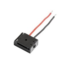 WAVE napájení černá 24V RENDL R14327