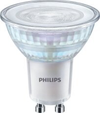 MAS LEDspot VLE D 3.7-50W GU10 93036D5CT PHILIPS 872110305238400