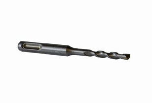 Vrták SDS+ 10x100/160mm KOŇAŘÍK 92410160