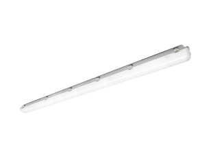 TPL 55CCT svítidlo LED