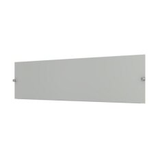 PSN-FP-800/200-BL Krycí deska ProfiSNAP,