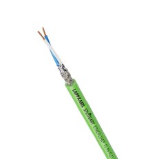 ETHERLINE T1 PN FLEX Y 1x2x22-7AWG