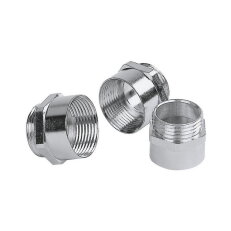 SKINDICHT ZS-M 63X1.5-48