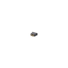 EPIC MCS 2x2,5 mm pneu kolíkový modul