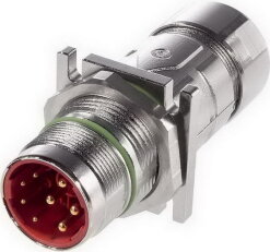 EPIC POWER LS1 F7 5+PE 10,5-15,5 (20)