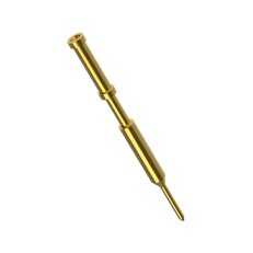 Kontakt EPIC M17 SCM 0,6MM 0,06-0,25 LAPP 44423133