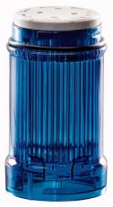 Eaton SL4-FL230-B Zábleskový modul D40mm(1, 4Hz), vč. LED,230/240V AC IP66,modrý