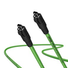 Konfekcionovaný ethernetový kabel EPIC DATA SPE-6 PC M-M 10m CT001 LAPP 21700874
