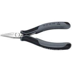 Kleště pro elektroniku ELECTRONIC PLIERS EGZE 12 LAPP 62120530