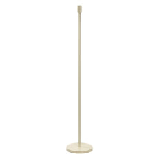 Decor Stick Floor Beige Tall E27 LEDVANCE 4099854440427
