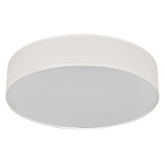 Stropní svítidlo ORBIS PARIS 400 mm 2XE27 BG LEDVANCE 4099854449444