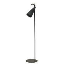 Decor Bell Floor E27 OSRAM 4058075848702