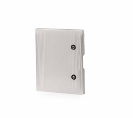 Dveře náhradní P-49134 pro skříňě STONE