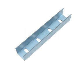 spojka TOP C profilu 41x41 MA TOP SERVIS 1402331