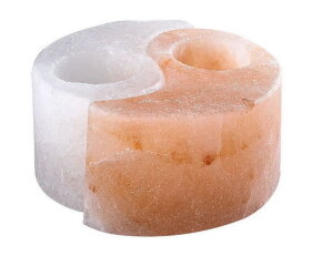 Stolní lampa SOLUNA oranžová/ bílá 0 0 RABALUX 76035