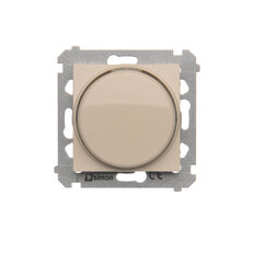 DS9L.01/41 Stmívač pro stmívatelné LED,