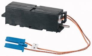 +IZMX-UVR60DC-1 Podpěťová spoušť Un=60V DC Eaton 184111