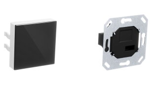 Regulační sada STIEBEL ELTRON, RC-2-VD P/2 207048