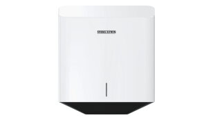 Vysokorychlostní osoušeč rukou STIEBEL ELTRON, ULTRONIC Plus, 0,72 kW, IPX3