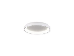 LED2 1271651CSTW BELLA SLIM 48, W 38W CA
