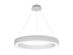 LED2 3273951ZBTW SATURN SLIM 80 P-Z, W Z