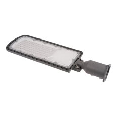 LED veřejné osvětlení VO3 100W T-LED 107044