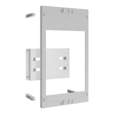 Prisma XS modul hluboký FB1 BH3 Montážní traverza SCHNEIDER SZMT13322
