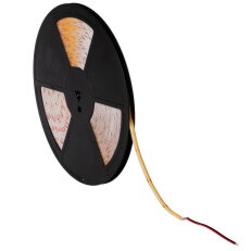 LED pásek LCOBB 8W/M 12 IP65-WW KANLUX 39770