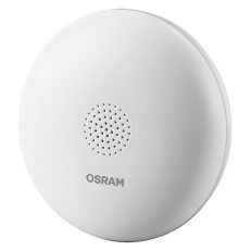 SMART+ WIFI Water Detector White OSRAM 4099854418167