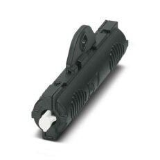 Zkušební příslušenství PV-FT-TEST PIN PHOENIX CONTACT 1705589