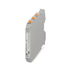 Oddělovací spínací zesilovač MACX MCR-SL-2NAM-T-SP PHOENIX CONTACT 2924281