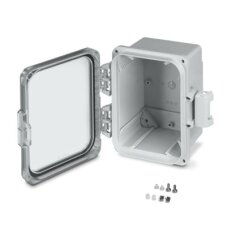 Venkovní pouzdro OCS HP 080604 TRANS PHOENIX CONTACT 1471772