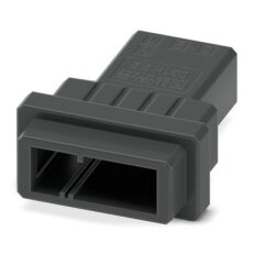 Konektor desky plošných spojů D31H 2,2/ 3-FH-3,81-Y PHOENIX CONTACT 1341138