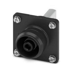 Konektor ES-FT-BPC-B/S 95-120 BK PHOENIX CONTACT 1298075