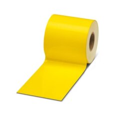 Štítek EML (110XE)R YE PHOENIX CONTACT 0815606