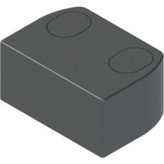 RFID aktuátor s univerzálním kódováním PIZZATO SMG0T