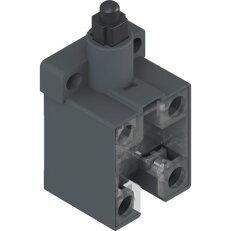 Kontaktní jednotka PIZZATO VFB901