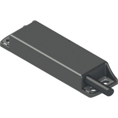 Magnetický spínač bez aktuátoru 24 V PIZZATO SRBD40AN5