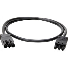 226501040 Connecting cable mutual, compa