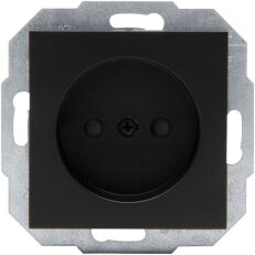 948650006 HK07 - Socket outlet, 1-fold,