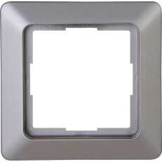 305620006 HK02 - cover frame for vertica