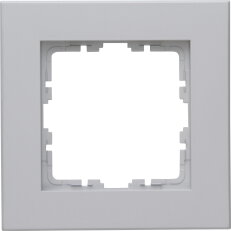 406834007 HK07 PURE - 1-fold Cover frame