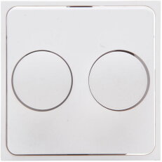 492832183 ATHENIS - cover for double dim