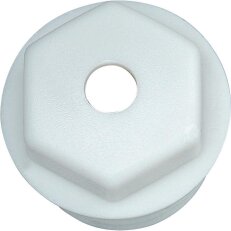 322221075 Forced-joint fitting, contents