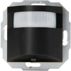 INFRAcontrol motion detector T180° 55x55