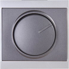 312315188 Cover plate for Push-change ov