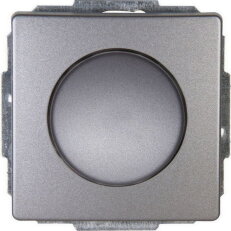 847643084 VENEDIG - Combination device,