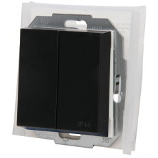 699515083 ATHENIS IP44 - series switch,