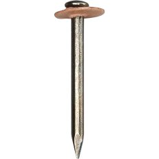 345300087 Nails for ribbon conductors fo