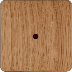 331130005 HK02 - rocker pad with lens -